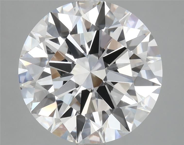 Loose Diamond - Round 4.03ct D VS1: Loose Diamond - Round 4.03ct D VS1 Source: This is a real non-mined Diamond that has been grown in a lab Shape: Round Carats: 4.03 Color: D Clarity: VS1 Certification: IGI Condition: Pre-Owned PLEASE 
