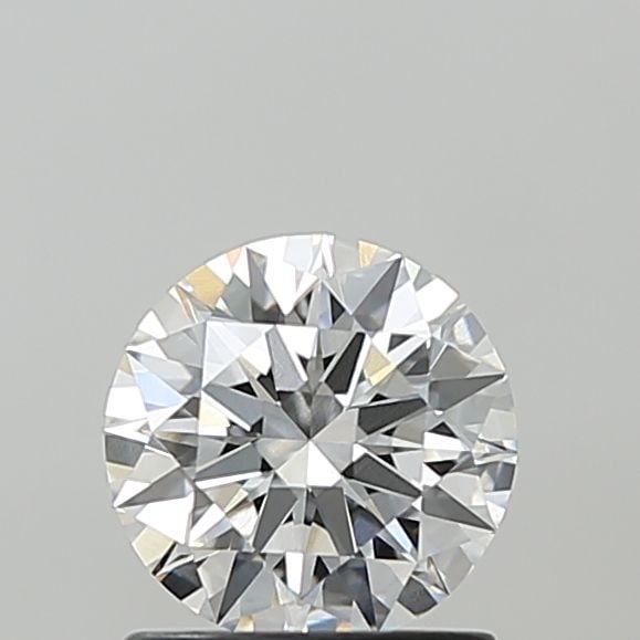 Ideal Loose Diamond - ROUND 1.07ct D VVS2: Ideal Loose Diamond - ROUND 1.07ct D VVS2 Source: This is a real non-mined Diamond that has been grown in a lab Shape: ROUND Carats: 1.07 Color: D Clarity: VVS2 Certification: IGI Video: