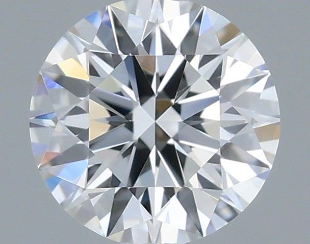 Ideal Loose Diamond - ROUND 0.33ct E VVS1: Ideal Loose Diamond - ROUND 0.33ct E VVS1 Source: This is a real non-mined Diamond that has been grown in a lab Shape: ROUND Carats: 0.33 Color: E Clarity: VVS1 Certification: IGI Video: