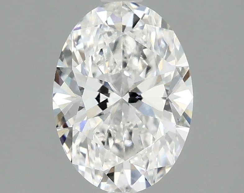 Loose Diamond - OVAL 1.59ct E VS1: Loose Diamond - OVAL 1.59ct E VS1 Source: This is a real non-mined Diamond that has been grown in a lab Shape: OVAL Carats: 1.59 Color: E Clarity: VS1 Certification: IGI Video: