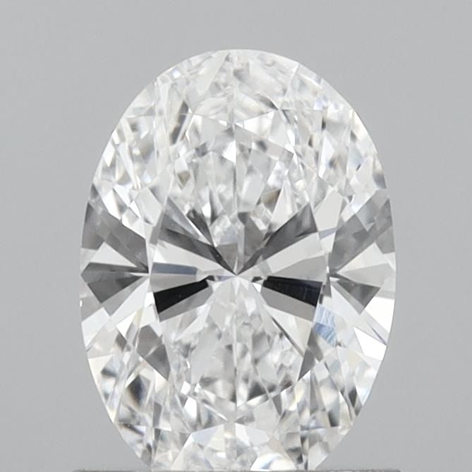 Loose Diamond - OVAL 1.02ct D VVS2: Loose Diamond - OVAL 1.02ct D VVS2 Source: This is a real non-mined Diamond that has been grown in a lab Shape: OVAL Carats: 1.02 Color: D Clarity: VVS2 Certification: IGI Video: