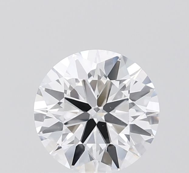 Ideal Loose Diamond - ROUND 1.05ct D VVS2: Ideal Loose Diamond - ROUND 1.05ct D VVS2 Source: This is a real non-mined Diamond that has been grown in a lab Shape: ROUND Carats: 1.05 Color: D Clarity: VVS2 Certification: IGI Video: