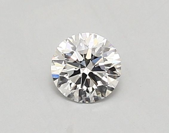 Ideal Loose Diamond - ROUND 0.41ct D VVS2: Ideal Loose Diamond - ROUND 0.41ct D VVS2 Source: This is a real non-mined Diamond that has been grown in a lab Shape: ROUND Carats: 0.41 Color: D Clarity: VVS2 Certification: IGI Video: