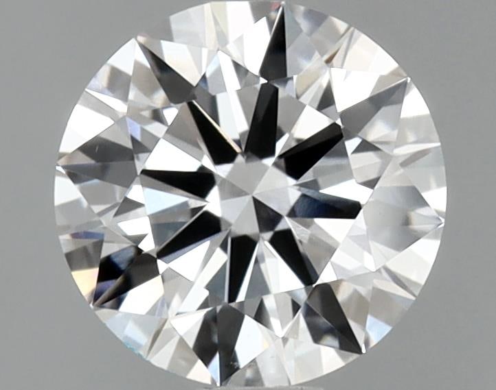 Loose Diamond - Round 1.16ct D VVS2: Loose Diamond - Round 1.16ct D VVS2 Source: This is a real non-mined Diamond that has been grown in a lab Shape: Round Carats: 1.16 Color: D Clarity: VVS2 Certification: IGI Condition: Pre-Owned PLEAS