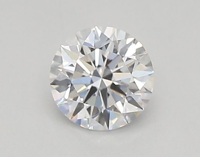 Ideal Loose Diamond - ROUND 0.39ct D VVS2: Ideal Loose Diamond - ROUND 0.39ct D VVS2 Source: This is a real non-mined Diamond that has been grown in a lab Shape: ROUND Carats: 0.39 Color: D Clarity: VVS2 Certification: IGI Video: