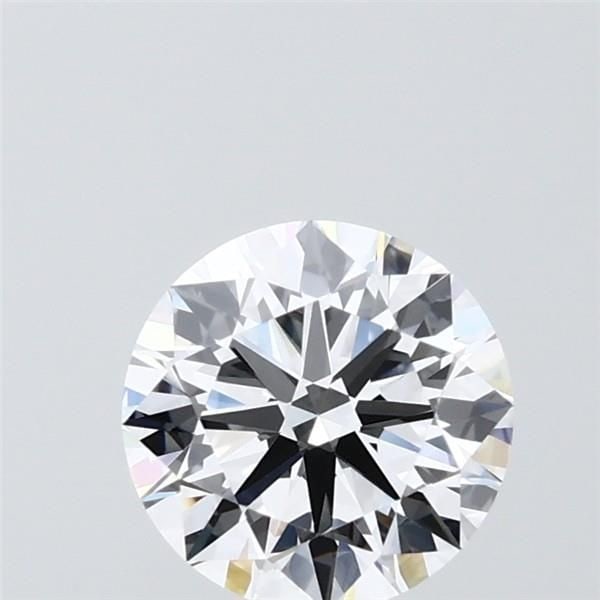 Loose Diamond - ROUND 1.5ct D VVS2: Loose Diamond - ROUND 1.5ct D VVS2 Source: This is a real non-mined Diamond that has been grown in a lab Shape: ROUND Carats: 1.5 Color: D Clarity: VVS2 Certification: IGI Video: