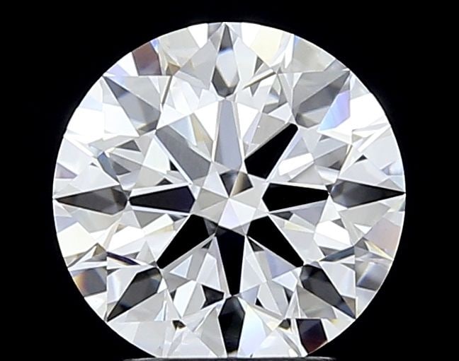 Ideal Loose Diamond - ROUND 2.05ct E VVS2: Ideal Loose Diamond - ROUND 2.05ct E VVS2 Source: This is a real non-mined Diamond that has been grown in a lab Shape: ROUND Carats: 2.05 Color: E Clarity: VVS2 Certification: IGI Video: