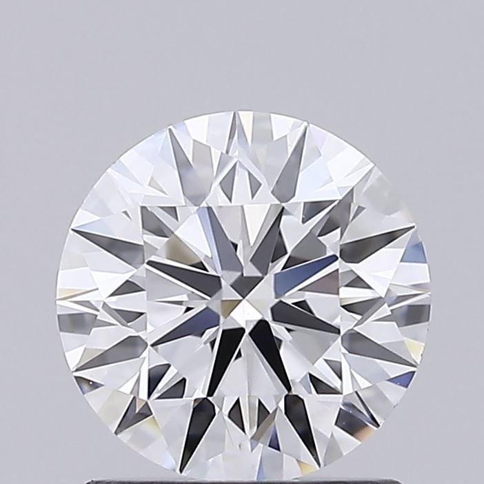 Ideal Loose Diamond - ROUND 1.2ct D VS1: Ideal Loose Diamond - ROUND 1.2ct D VS1 Source: This is a real non-mined Diamond that has been grown in a lab Shape: ROUND Carats: 1.2 Color: D Clarity: VS1 Certification: IGI Video: