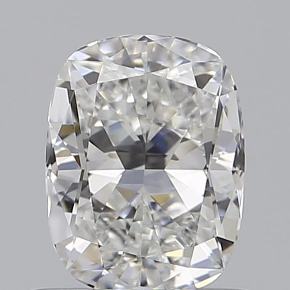 Loose Diamond - CUSHION MODIFIED 0.7ct E IF: Loose Diamond - CUSHION MODIFIED 0.7ct E IF Source: This is a real non-mined Diamond that has been grown in a lab Shape: CUSHION MODIFIED Carats: 0.7 Color: E Clarity: IF Certification: IGI Video: