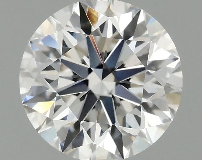 Loose Diamond - ROUND 1.09ct E VS1: Loose Diamond - ROUND 1.09ct E VS1 Source: This is a real non-mined Diamond that has been grown in a lab Shape: ROUND Carats: 1.09 Color: E Clarity: VS1 Certification: IGI Video: