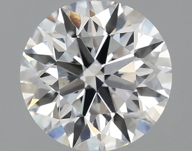 Loose Diamond - ROUND 1.5ct E VS1: Loose Diamond - ROUND 1.5ct E VS1 Source: This is a real non-mined Diamond that has been grown in a lab Shape: ROUND Carats: 1.5 Color: E Clarity: VS1 Certification: IGI Video: