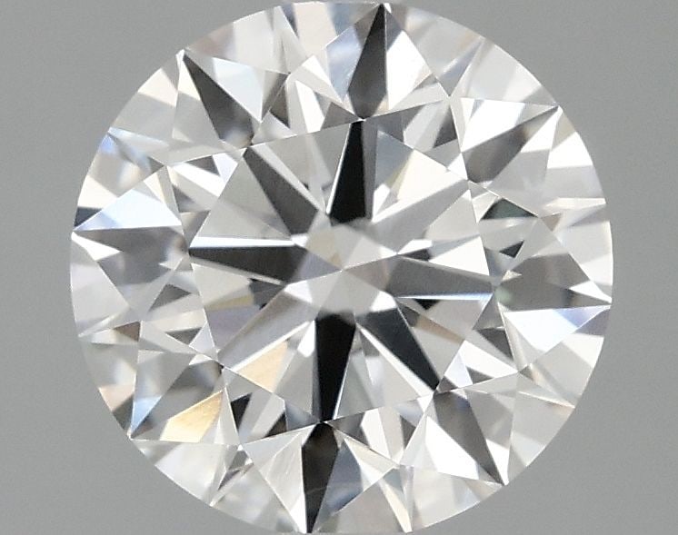 Ideal Loose Diamond - ROUND 1.92ct F VS1: Ideal Loose Diamond - ROUND 1.92ct F VS1 Source: This is a real non-mined Diamond that has been grown in a lab Shape: ROUND Carats: 1.92 Color: F Clarity: VS1 Certification: IGI Video: