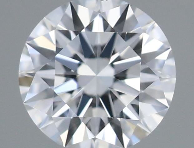 Ideal Loose Diamond - ROUND 0.28ct D VVS2: Ideal Loose Diamond - ROUND 0.28ct D VVS2 Source: This is a real non-mined Diamond that has been grown in a lab Shape: ROUND Carats: 0.28 Color: D Clarity: VVS2 Certification: IGI Video: