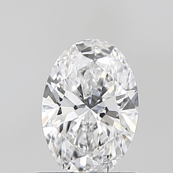 Loose Diamond - OVAL 1.02ct D VVS2: Loose Diamond - OVAL 1.02ct D VVS2 Source: This is a real non-mined Diamond that has been grown in a lab Shape: OVAL Carats: 1.02 Color: D Clarity: VVS2 Certification: IGI Video: