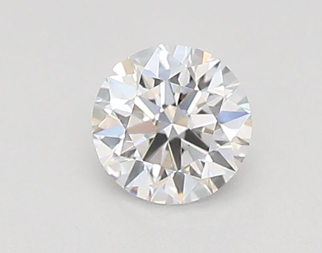 Ideal Loose Diamond - ROUND 0.28ct D VVS2: Ideal Loose Diamond - ROUND 0.28ct D VVS2 Source: This is a real non-mined Diamond that has been grown in a lab Shape: ROUND Carats: 0.28 Color: D Clarity: VVS2 Certification: IGI Video: