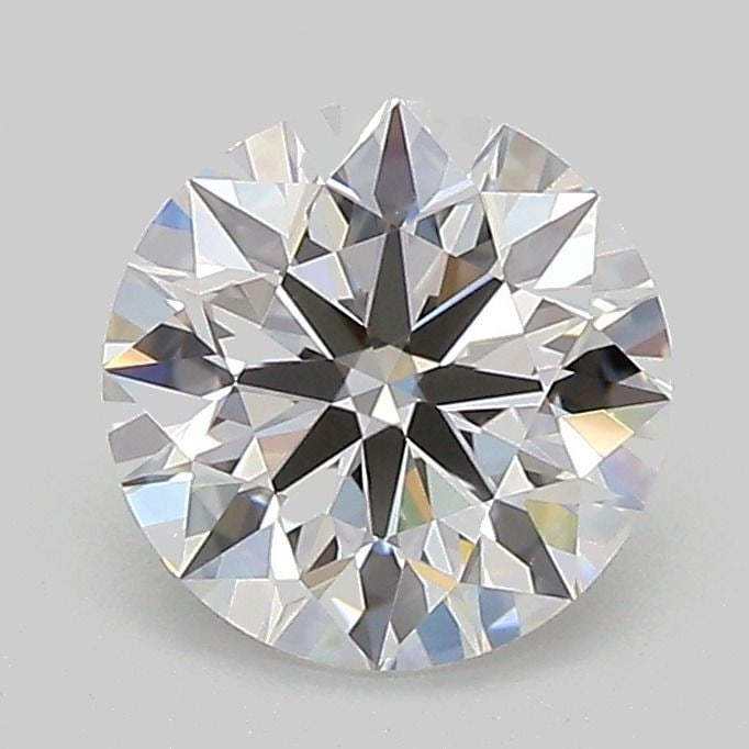 Loose Diamond - ROUND 1.49ct D VVS2: Loose Diamond - ROUND 1.49ct D VVS2 Source: This is a real non-mined Diamond that has been grown in a lab Shape: ROUND Carats: 1.49 Color: D Clarity: VVS2 Certification: IGI Video: