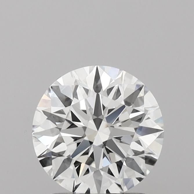 Ideal Loose Diamond - ROUND 1.55ct D VVS2: Ideal Loose Diamond - ROUND 1.55ct D VVS2 Source: This is a real non-mined Diamond that has been grown in a lab Shape: ROUND Carats: 1.55 Color: D Clarity: VVS2 Certification: IGI Video: