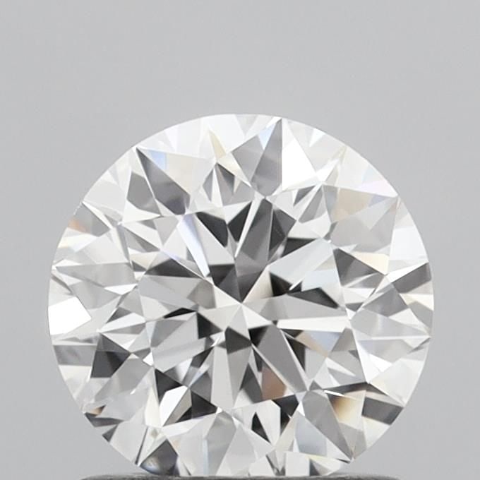 Loose Diamond - ROUND 1.0ct D VVS2: Loose Diamond - ROUND 1.0ct D VVS2 Source: This is a real non-mined Diamond that has been grown in a lab Shape: ROUND Carats: 1.0 Color: D Clarity: VVS2 Certification: IGI Video: Video Link PLEASE