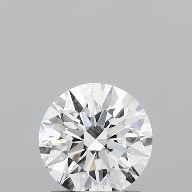 Loose Diamond - ROUND 1.0ct D VS2: Loose Diamond - ROUND 1.0ct D VS2 Source: This is a real non-mined Diamond that has been grown in a lab Shape: ROUND Carats: 1.0 Color: D Clarity: VS2 Certification: IGI Video: Video Link PLEASE