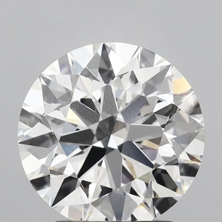 Ideal Loose Diamond - ROUND 3.15ct E VVS2: Ideal Loose Diamond - ROUND 3.15ct E VVS2 Source: This is a real non-mined Diamond that has been grown in a lab Shape: ROUND Carats: 3.15 Color: E Clarity: VVS2 Certification: IGI Video: