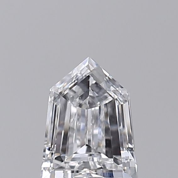 Loose Diamond - OTHER 0.38ct E VS1: Loose Diamond - OTHER 0.38ct E VS1 Source: This is a real non-mined Diamond that has been grown in a lab Shape: OTHER Carats: 0.38 Color: E Clarity: VS1 Certification: NONE Video: