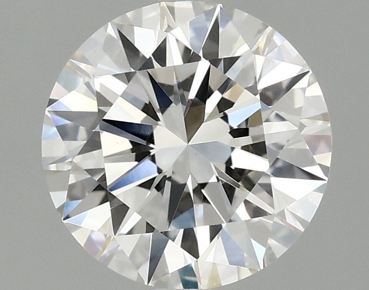 Ideal Loose Diamond - ROUND 1.5ct G VS1: Ideal Loose Diamond - ROUND 1.5ct G VS1 Source: This is a real non-mined Diamond that has been grown in a lab Shape: ROUND Carats: 1.5 Color: G Clarity: VS1 Certification: IGI Video: