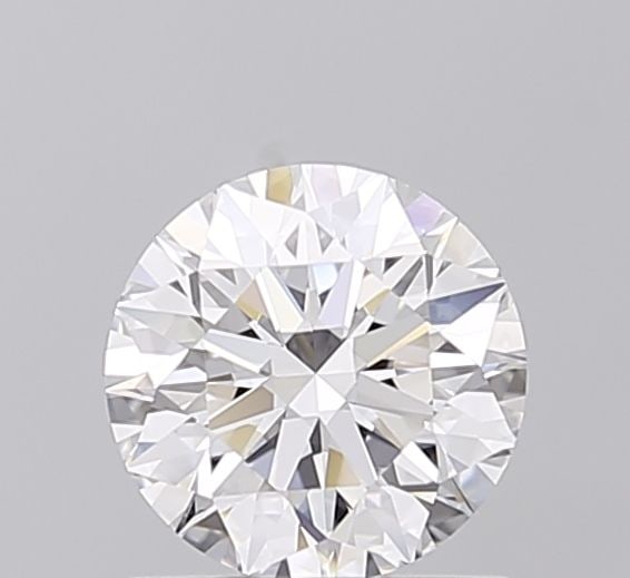 Loose Diamond - ROUND 1.05ct D VVS1: Loose Diamond - ROUND 1.05ct D VVS1 Source: This is a real non-mined Diamond that has been grown in a lab Shape: ROUND Carats: 1.05 Color: D Clarity: VVS1 Certification: IGI Video: Video Link PLEASE
