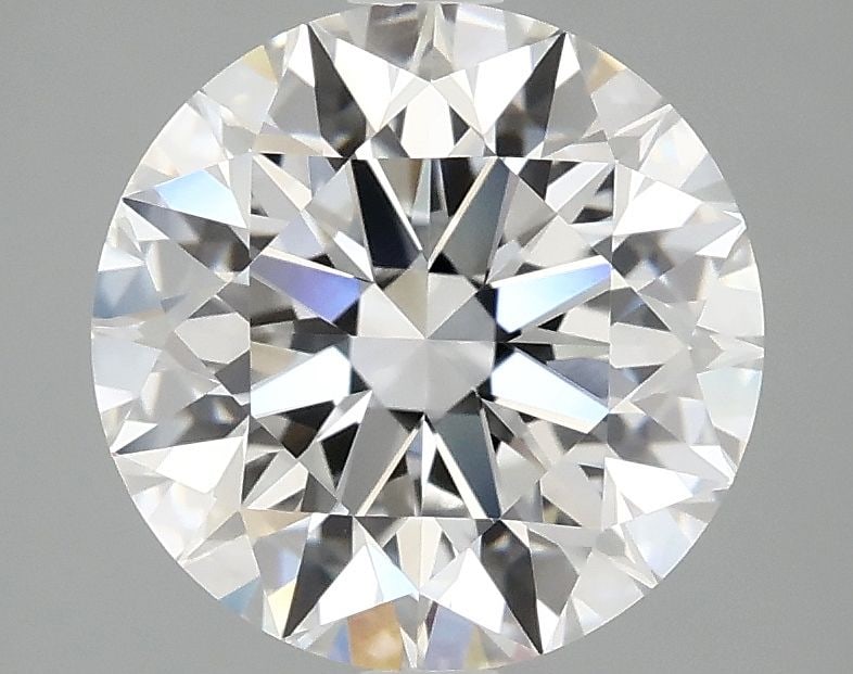 Loose Diamond - ROUND 3.06ct E VVS2: Loose Diamond - ROUND 3.06ct E VVS2 Source: This is a real non-mined Diamond that has been grown in a lab Shape: ROUND Carats: 3.06 Color: E Clarity: VVS2 Certification: IGI Video: Video Link PLEASE