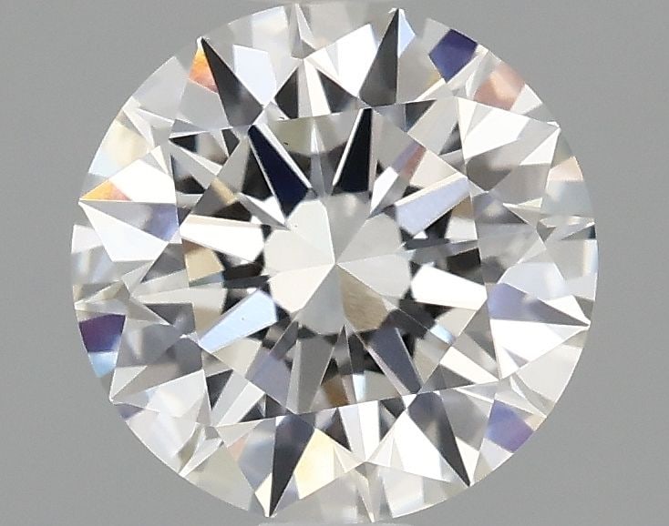 Loose Diamond - ROUND 1.51ct E VS1: Loose Diamond - ROUND 1.51ct E VS1 Source: This is a real non-mined Diamond that has been grown in a lab Shape: ROUND Carats: 1.51 Color: E Clarity: VS1 Certification: IGI Video: Video Link PLEASE