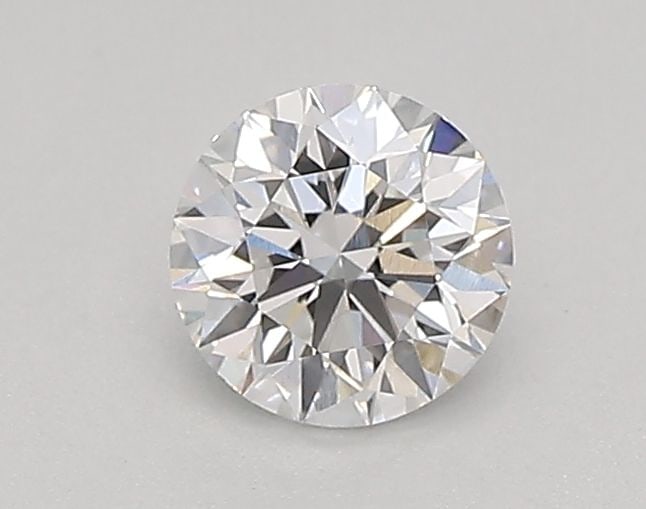 Loose Diamond - ROUND 0.32ct D VVS2: Loose Diamond - ROUND 0.32ct D VVS2 Source: This is a real non-mined Diamond that has been grown in a lab Shape: ROUND Carats: 0.32 Color: D Clarity: VVS2 Certification: IGI Video: Video Link PLEASE