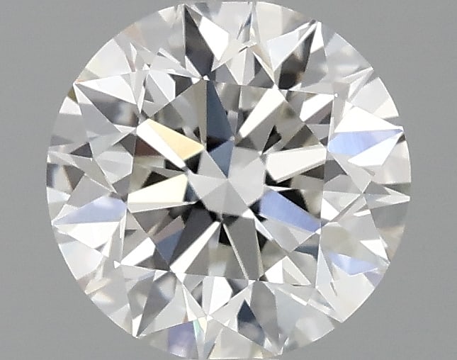 Loose Diamond - Round 1.4ct F VVS1: Loose Diamond - Round 1.4ct F VVS1 Source: This is a real non-mined Diamond that has been grown in a lab Shape: Round Carats: 1.4 Color: F Clarity: VVS1 Certification: IGI Condition: Pre-Owned PLEASE