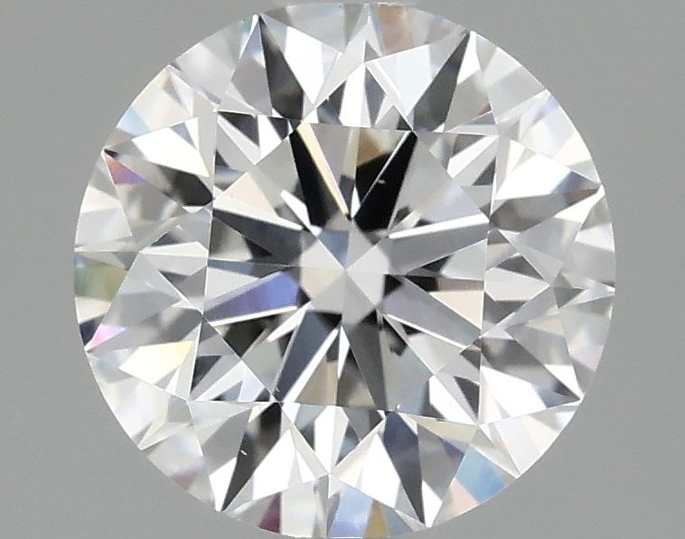 Loose Diamond - ROUND 1.53ct D VS2: Loose Diamond - ROUND 1.53ct D VS2 Source: This is a real non-mined Diamond that has been grown in a lab Shape: ROUND Carats: 1.53 Color: D Clarity: VS2 Certification: IGI Video: