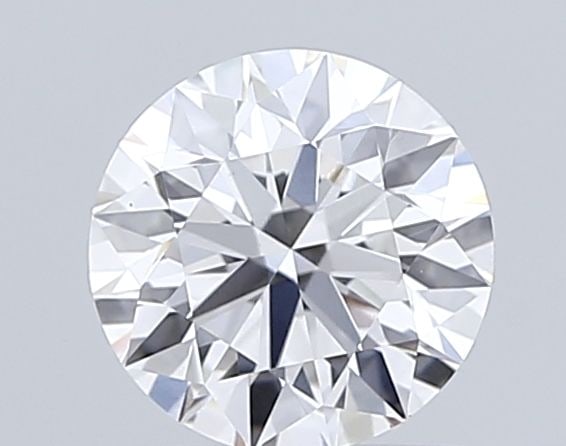 Loose Diamond - ROUND 1.14ct D VS1: Loose Diamond - ROUND 1.14ct D VS1 Source: This is a real non-mined Diamond that has been grown in a lab Shape: ROUND Carats: 1.14 Color: D Clarity: VS1 Certification: GIA Video: