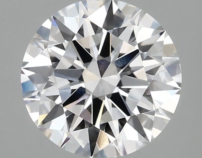 Ideal Loose Diamond - ROUND 1.98ct E VVS2: Ideal Loose Diamond - ROUND 1.98ct E VVS2 Source: This is a real non-mined Diamond that has been grown in a lab Shape: ROUND Carats: 1.98 Color: E Clarity: VVS2 Certification: IGI Video: