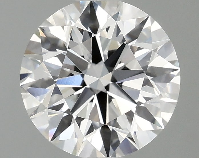 Loose Diamond - Round 1.57ct E VVS2: Loose Diamond - Round 1.57ct E VVS2 Source: This is a real non-mined Diamond that has been grown in a lab Shape: Round Carats: 1.57 Color: E Clarity: VVS2 Certification: IGI Condition: Pre-Owned PLEAS