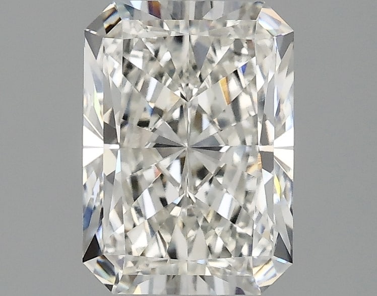 Loose Diamond - RADIANT 1.75ct F VS1: Loose Diamond - RADIANT 1.75ct F VS1 Source: This is a real non-mined Diamond that has been grown in a lab Shape: RADIANT Carats: 1.75 Color: F Clarity: VS1 Certification: IGI Condition: Pre-Owned