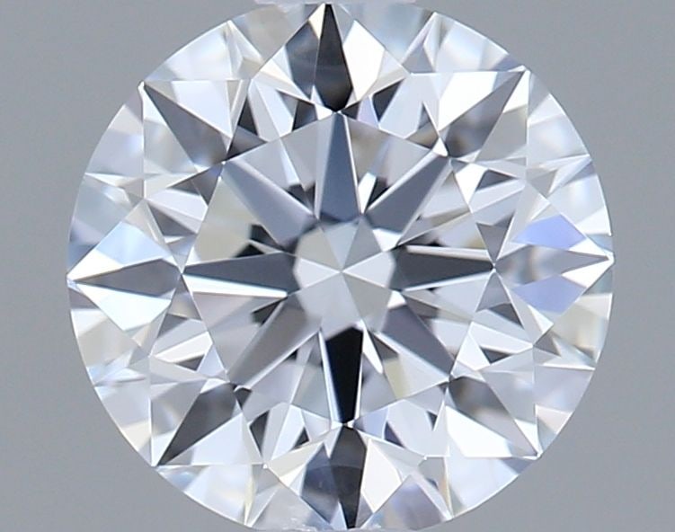 Ideal Loose Diamond - ROUND 1.03ct E VVS2: Ideal Loose Diamond - ROUND 1.03ct E VVS2 Source: This is a real non-mined Diamond that has been grown in a lab Shape: ROUND Carats: 1.03 Color: E Clarity: VVS2 Certification: IGI Video: Video Link