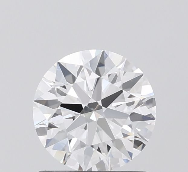 Ideal Loose Diamond - ROUND 1.04ct D VVS2: Ideal Loose Diamond - ROUND 1.04ct D VVS2 Source: This is a real non-mined Diamond that has been grown in a lab Shape: ROUND Carats: 1.04 Color: D Clarity: VVS2 Certification: IGI Video: