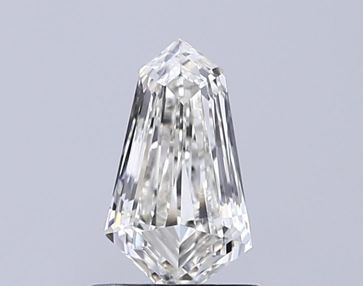Loose Diamond - HEXAGONAL 1.06ct H VS1: Loose Diamond - HEXAGONAL 1.06ct H VS1 Source: This is a real non-mined Diamond that has been grown in a lab Shape: HEXAGONAL Carats: 1.06 Color: H Clarity: VS1 Certification: IGI Video: