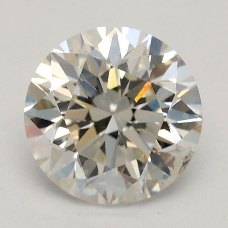 Loose Diamond - ROUND 1.5ct I SI2: Loose Diamond - ROUND 1.5ct I SI2 Source: This is a real non-mined Diamond that has been grown in a lab Shape: ROUND Carats: 1.5 Color: I Clarity: SI2 Certification: IGI Video: