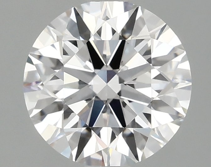 Loose Diamond - Round 1.87ct E VVS2: Loose Diamond - Round 1.87ct E VVS2 Source: This is a real non-mined Diamond that has been grown in a lab Shape: Round Carats: 1.87 Color: E Clarity: VVS2 Certification: IGI Condition: Pre-Owned PLEAS