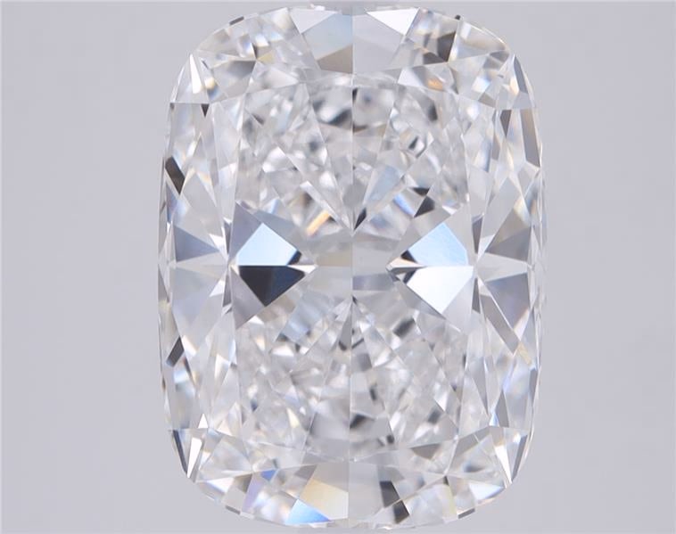 Loose Diamond - OLD MINER 3.5ct F VS1: Loose Diamond - OLD MINER 3.5ct F VS1 Source: This is a real non-mined Diamond that has been grown in a lab Shape: OLD MINER Carats: 3.5 Color: F Clarity: VS1 Certification: IGI Condition: Pre-Owned P