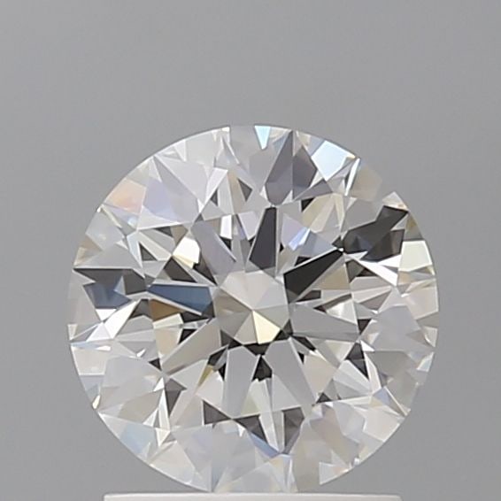 Ideal Loose Diamond - ROUND 1.55ct E VVS2: Ideal Loose Diamond - ROUND 1.55ct E VVS2 Source: This is a real non-mined Diamond that has been grown in a lab Shape: ROUND Carats: 1.55 Color: E Clarity: VVS2 Certification: IGI Video: