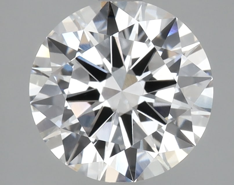 Loose Diamond - Round 1.59ct D VS2: Loose Diamond - Round 1.59ct D VS2 Source: This is a real non-mined Diamond that has been grown in a lab Shape: Round Carats: 1.59 Color: D Clarity: VS2 Certification: IGI Condition: Pre-Owned PLEASE 