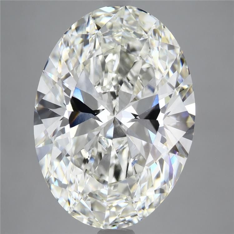 Loose Diamond - OVAL 8.02ct G VVS2: Loose Diamond - OVAL 8.02ct G VVS2 Source: This is a real non-mined Diamond that has been grown in a lab Shape: OVAL Carats: 8.02 Color: G Clarity: VVS2 Certification: IGI Video: