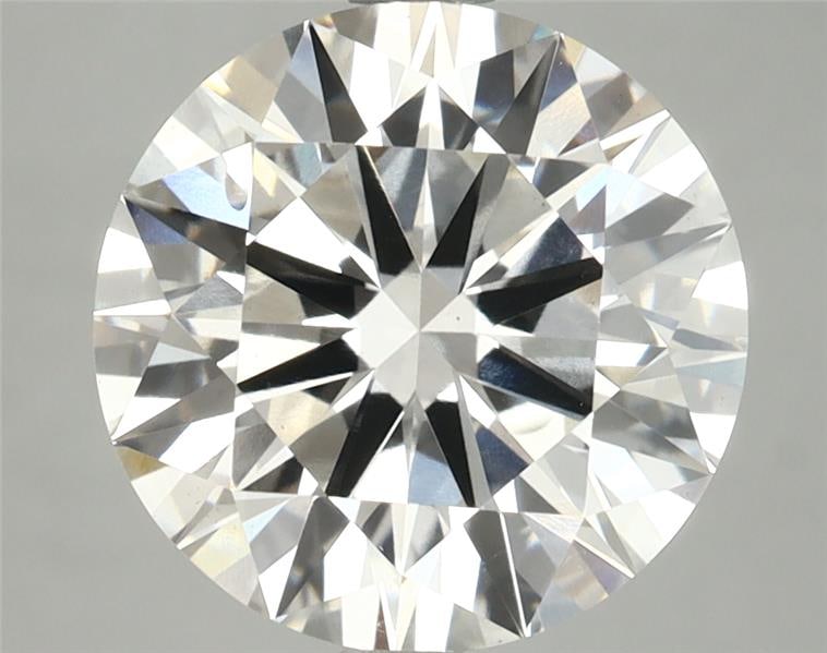 Loose Diamond - Round 4.06ct F VS2: Loose Diamond - Round 4.06ct F VS2 Source: This is a real non-mined Diamond that has been grown in a lab Shape: Round Carats: 4.06 Color: F Clarity: VS2 Certification: IGI Condition: Pre-Owned PLEASE 