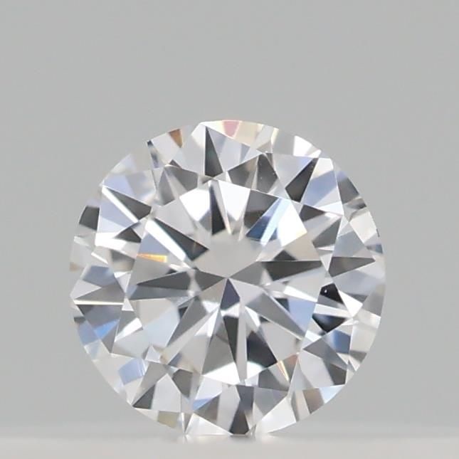 Loose Diamond - ROUND 0.14ct D VVS1: Loose Diamond - ROUND 0.14ct D VVS1 Source: This is a real non-mined Diamond that has been grown in a lab Shape: ROUND Carats: 0.14 Color: D Clarity: VVS1 Certification: IGI Video: