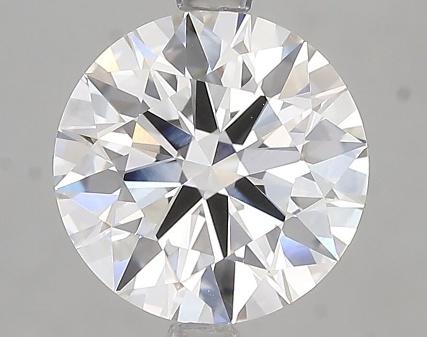 Ideal Loose Diamond - ROUND 3.06ct E VVS2: Ideal Loose Diamond - ROUND 3.06ct E VVS2 Source: This is a real non-mined Diamond that has been grown in a lab Shape: ROUND Carats: 3.06 Color: E Clarity: VVS2 Certification: IGI Video: