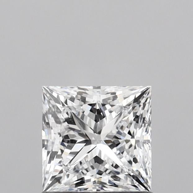Loose Diamond - PRINCESS 1.03ct E VVS1: Loose Diamond - PRINCESS 1.03ct E VVS1 Source: This is a real non-mined Diamond that has been grown in a lab Shape: PRINCESS Carats: 1.03 Color: E Clarity: VVS1 Certification: IGI Condition: Pre-Owned