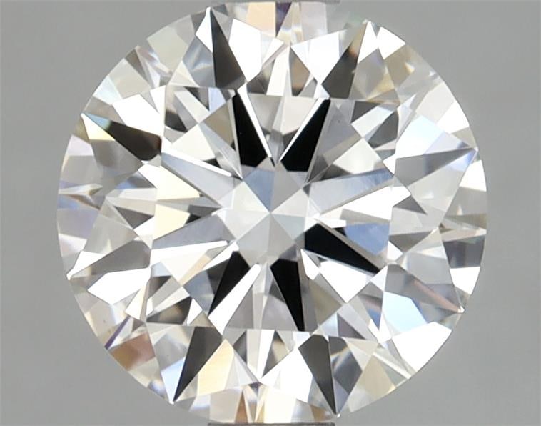 Loose Diamond - Round 1.21ct E VVS2: Loose Diamond - Round 1.21ct E VVS2 Source: This is a real non-mined Diamond that has been grown in a lab Shape: Round Carats: 1.21 Color: E Clarity: VVS2 Certification: IGI Condition: Pre-Owned PLEAS